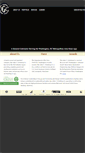 Mobile Screenshot of grimberg.com